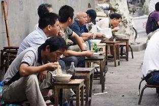 娱乐历史吃瓜社美院求学